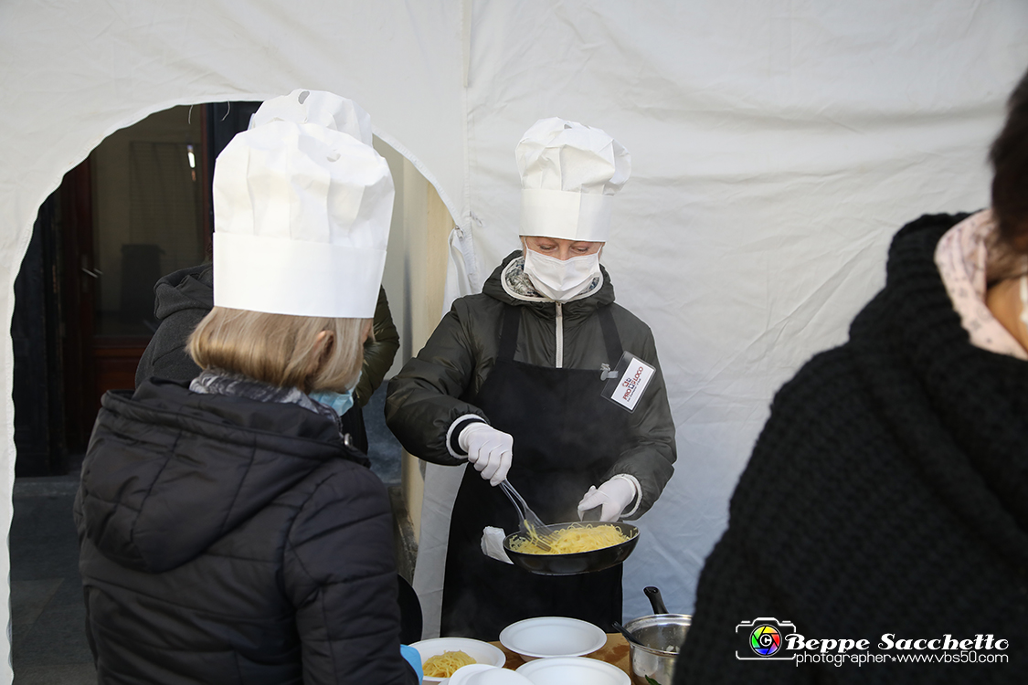 VBS_6140 - 10.ma Fiera Nazionale del Tartufo e Fiera dei Santi.jpg
